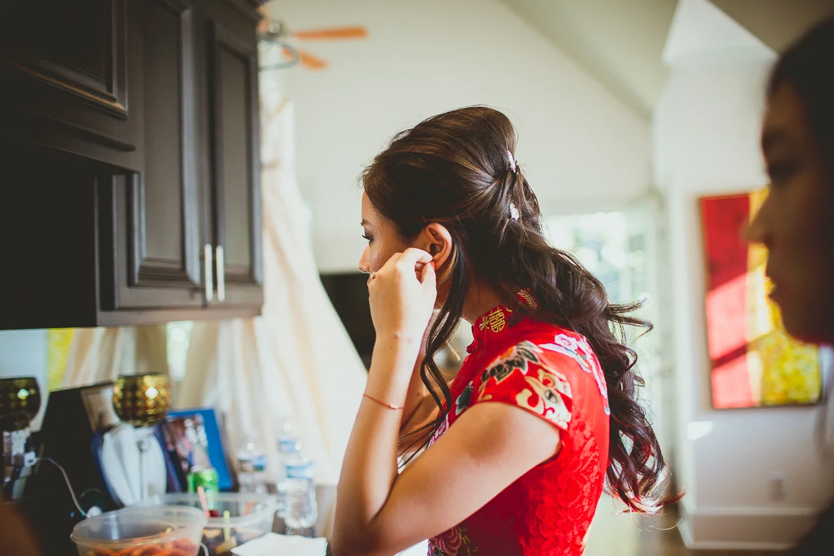 linda-dan-kelley-raye-atlanta-wedding-photographer-77.jpg