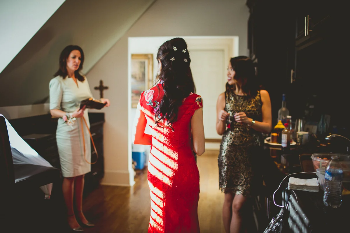 linda-dan-kelley-raye-atlanta-wedding-photographer-79.jpg
