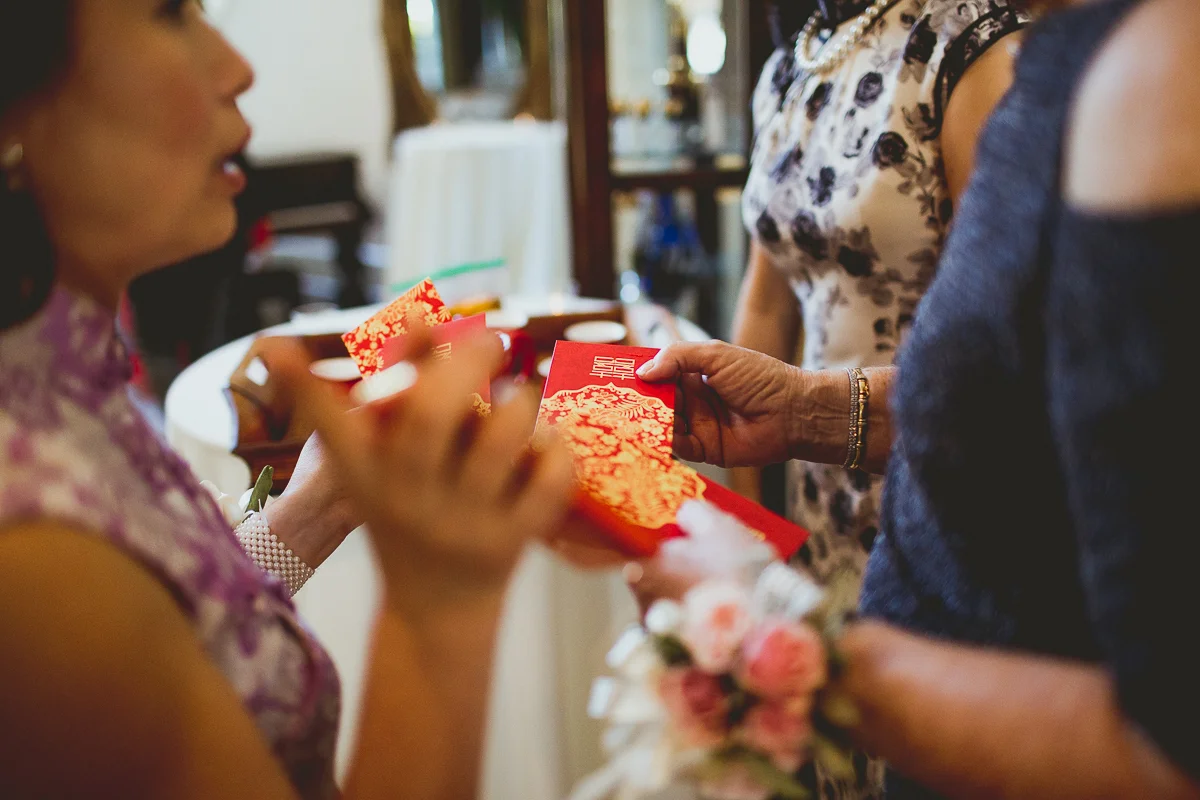 linda-dan-kelley-raye-atlanta-wedding-photographer-91.jpg