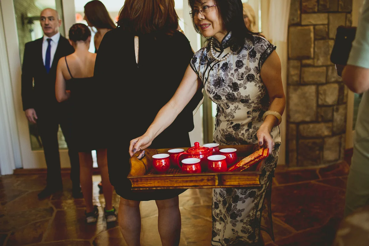 linda-dan-kelley-raye-atlanta-wedding-photographer-90.jpg