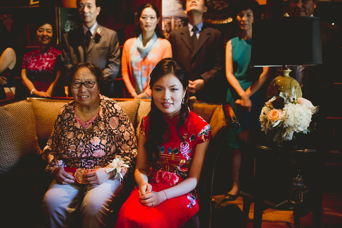 linda-dan-kelley-raye-atlanta-wedding-photographer-93.jpg