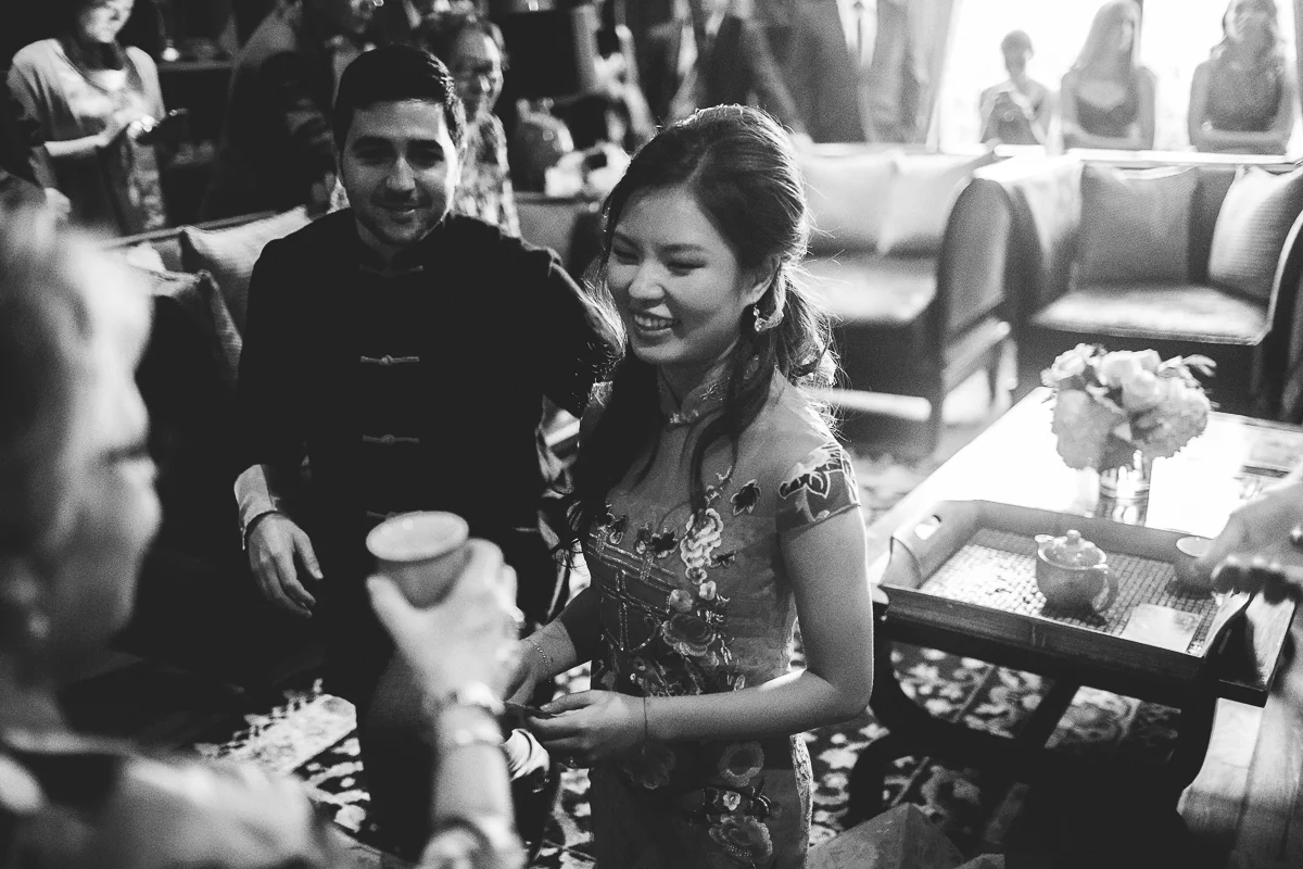 linda-dan-kelley-raye-atlanta-wedding-photographer-98.jpg