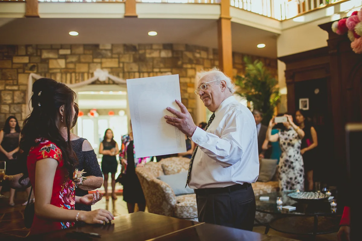 linda-dan-kelley-raye-atlanta-wedding-photographer-101.jpg
