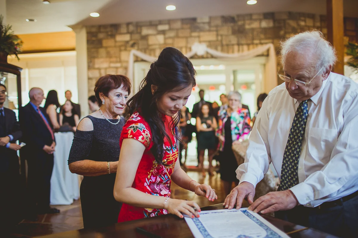 linda-dan-kelley-raye-atlanta-wedding-photographer-102.jpg