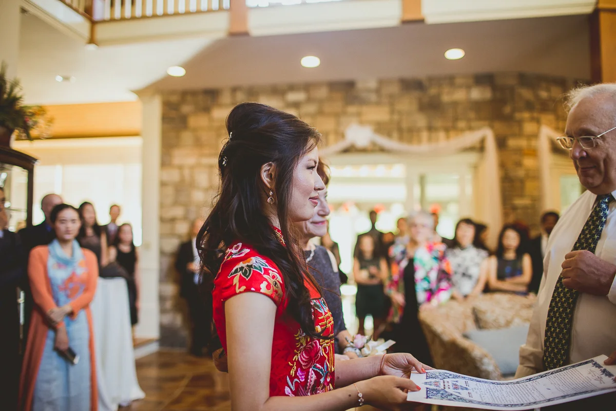 linda-dan-kelley-raye-atlanta-wedding-photographer-104.jpg