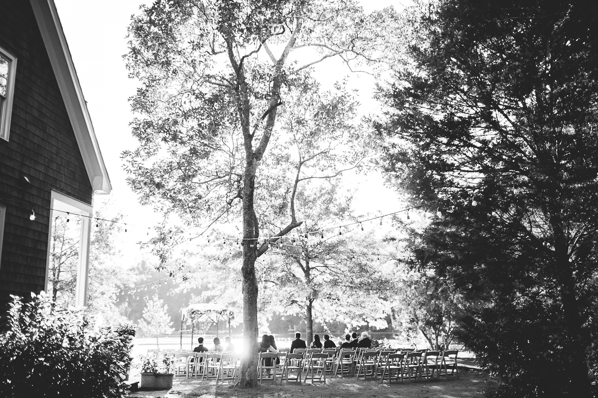 linda-dan-kelley-raye-atlanta-wedding-photographer-110.jpg