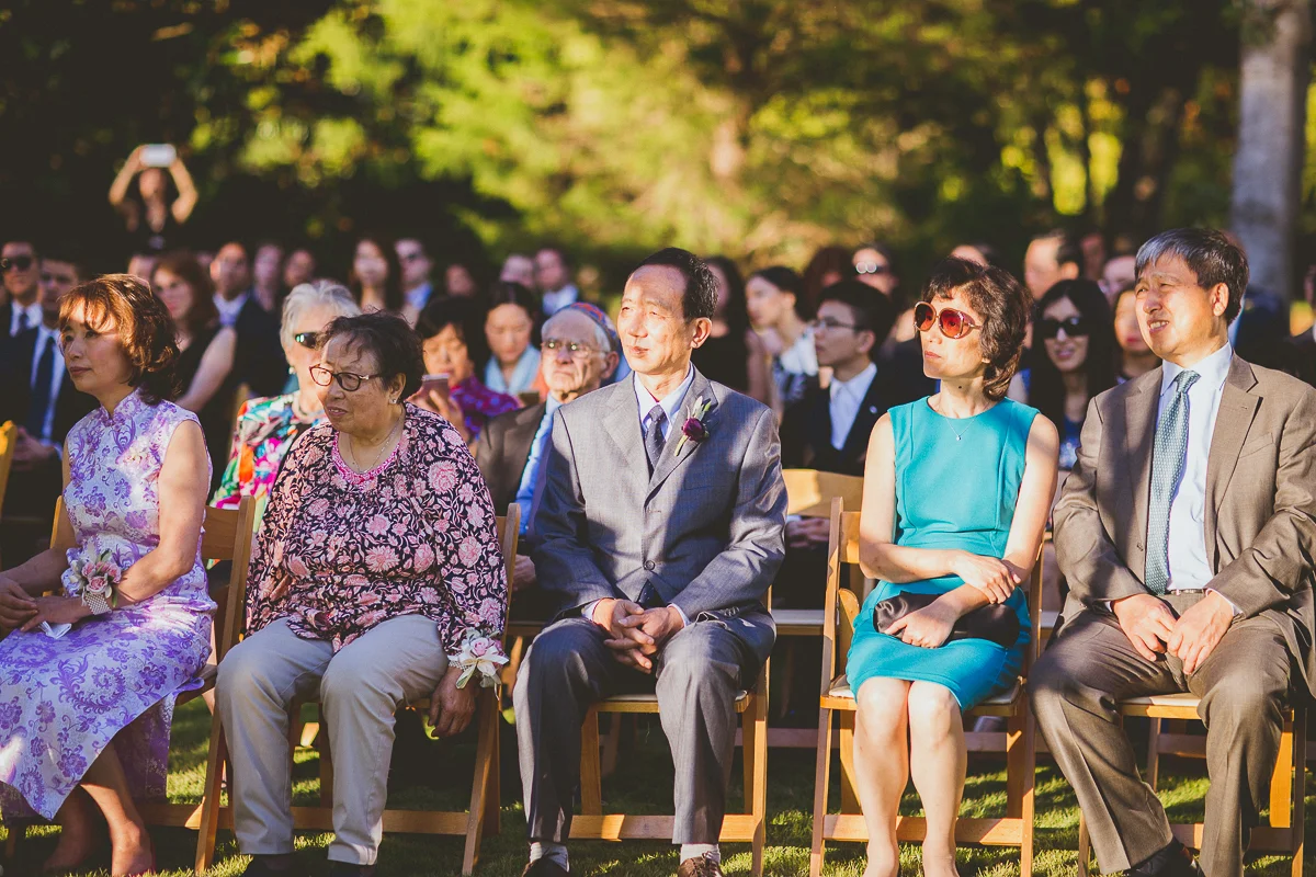 linda-dan-kelley-raye-atlanta-wedding-photographer-116.jpg