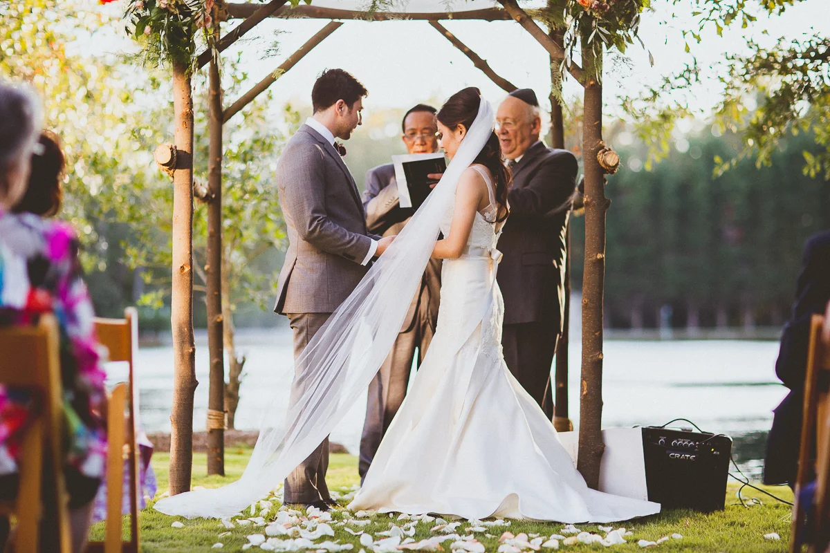 linda-dan-kelley-raye-atlanta-wedding-photographer-119.jpg