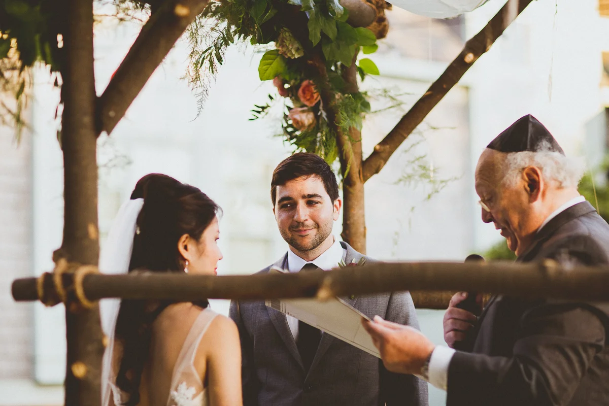 linda-dan-kelley-raye-atlanta-wedding-photographer-121.jpg
