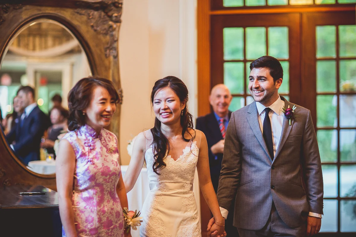 linda-dan-kelley-raye-atlanta-wedding-photographer-125.jpg