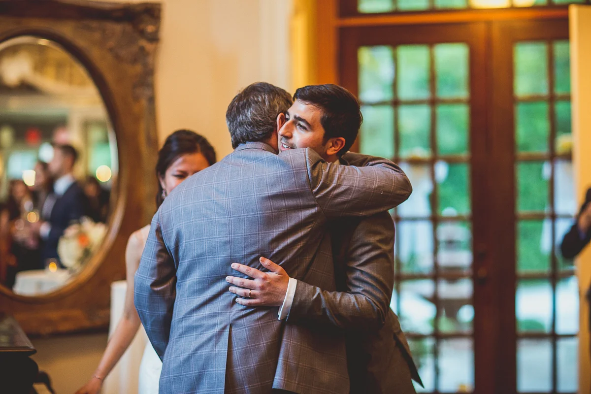 linda-dan-kelley-raye-atlanta-wedding-photographer-127.jpg