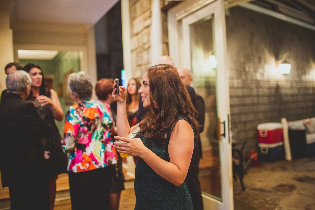 linda-dan-kelley-raye-atlanta-wedding-photographer-131.jpg