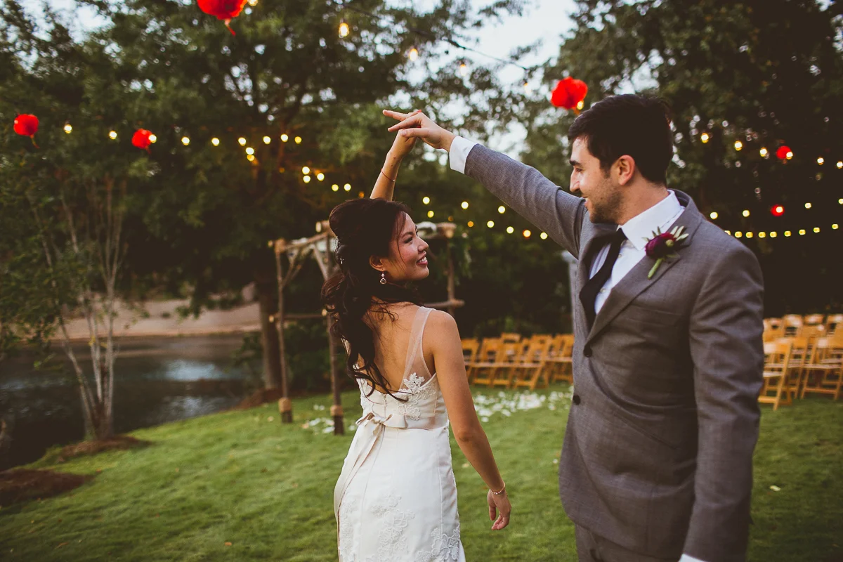 linda-dan-kelley-raye-atlanta-wedding-photographer-134.jpg