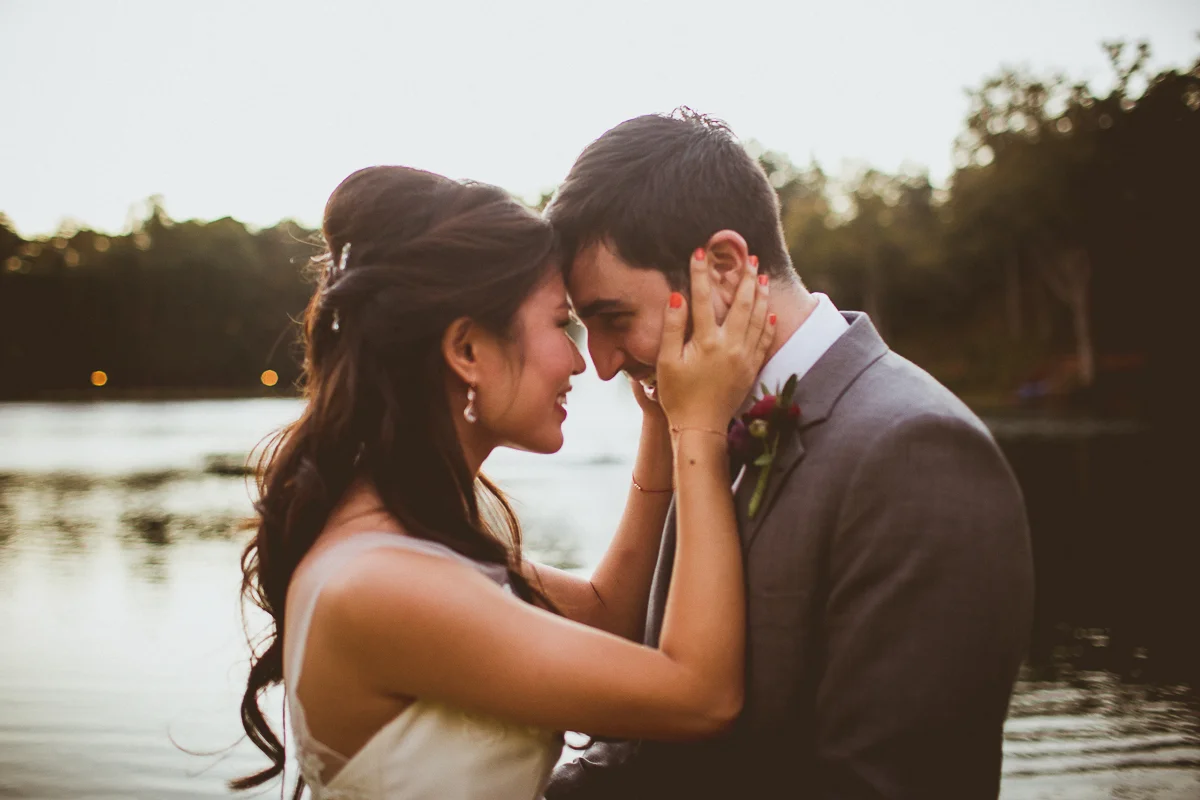linda-dan-kelley-raye-atlanta-wedding-photographer-137.jpg
