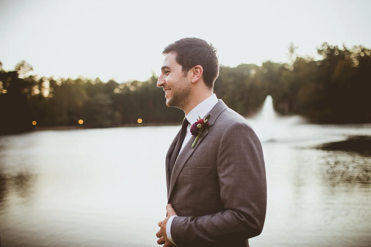 linda-dan-kelley-raye-atlanta-wedding-photographer-139.jpg