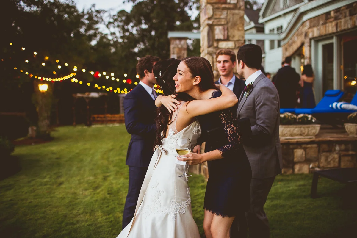 linda-dan-kelley-raye-atlanta-wedding-photographer-141.jpg