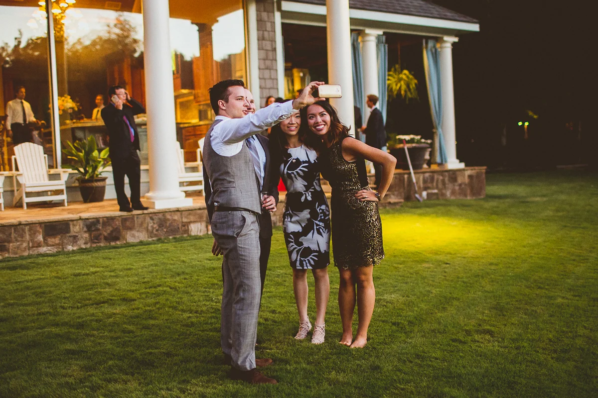linda-dan-kelley-raye-atlanta-wedding-photographer-144.jpg