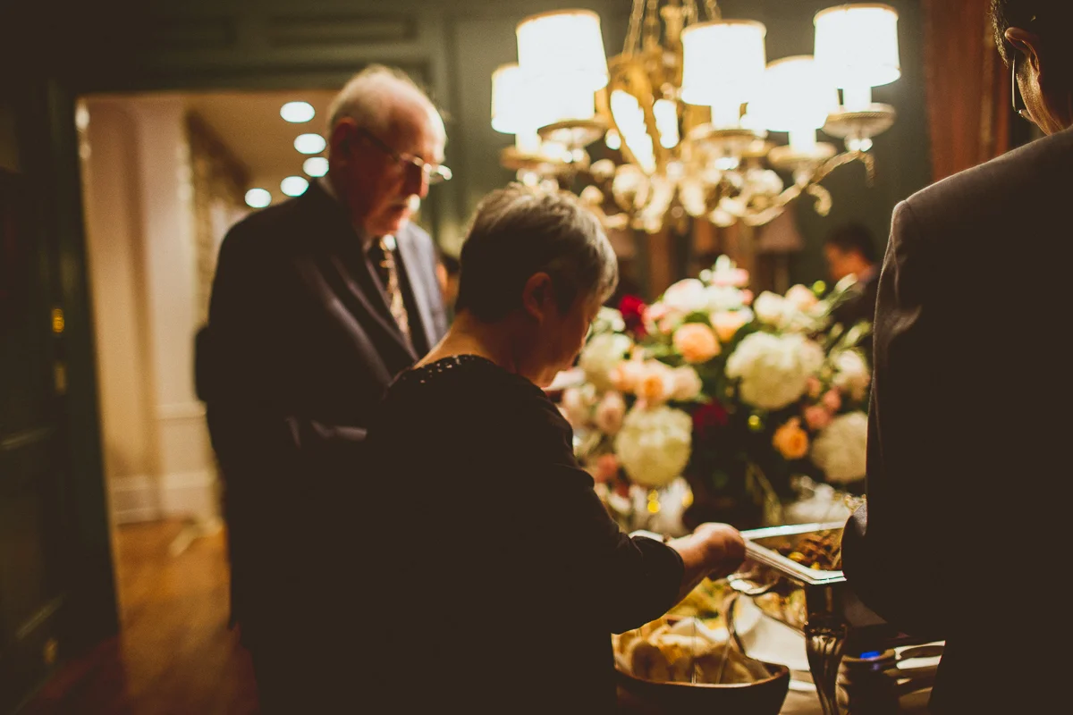 linda-dan-kelley-raye-atlanta-wedding-photographer-149.jpg
