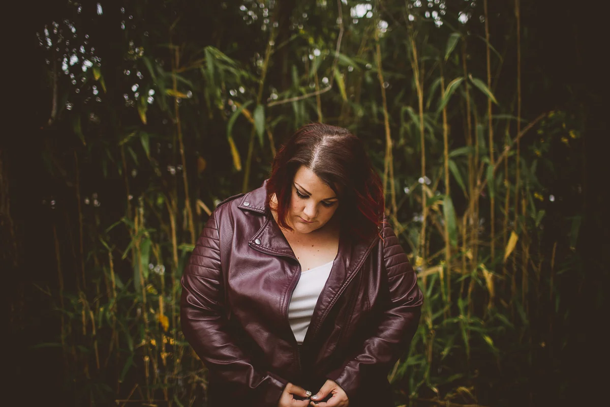 lynne tanzer | atlanta branding photographer