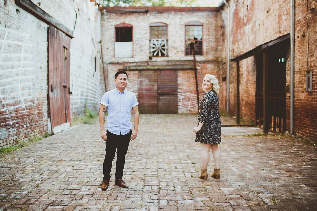 jess-duy-st-louis-wedding-photographer-1.jpg