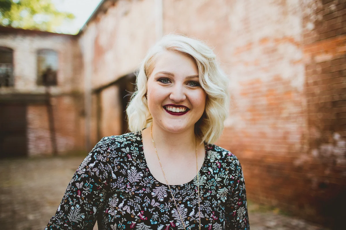 jess-duy-st-louis-wedding-photographer-3.jpg