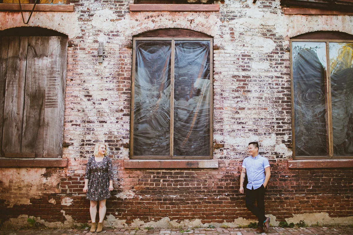 jess-duy-st-louis-wedding-photographer-5.jpg