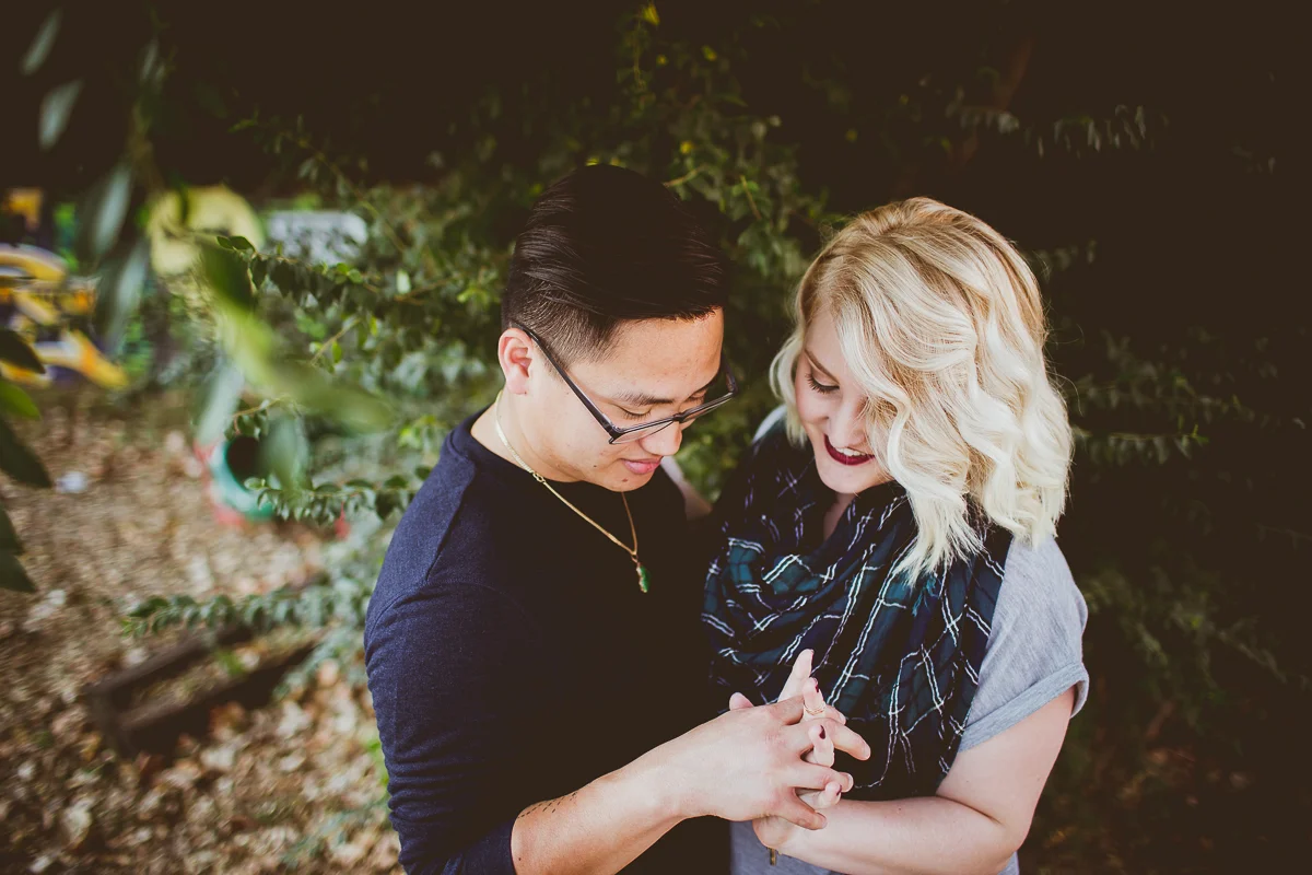 jess-duy-st-louis-wedding-photographer-26.jpg