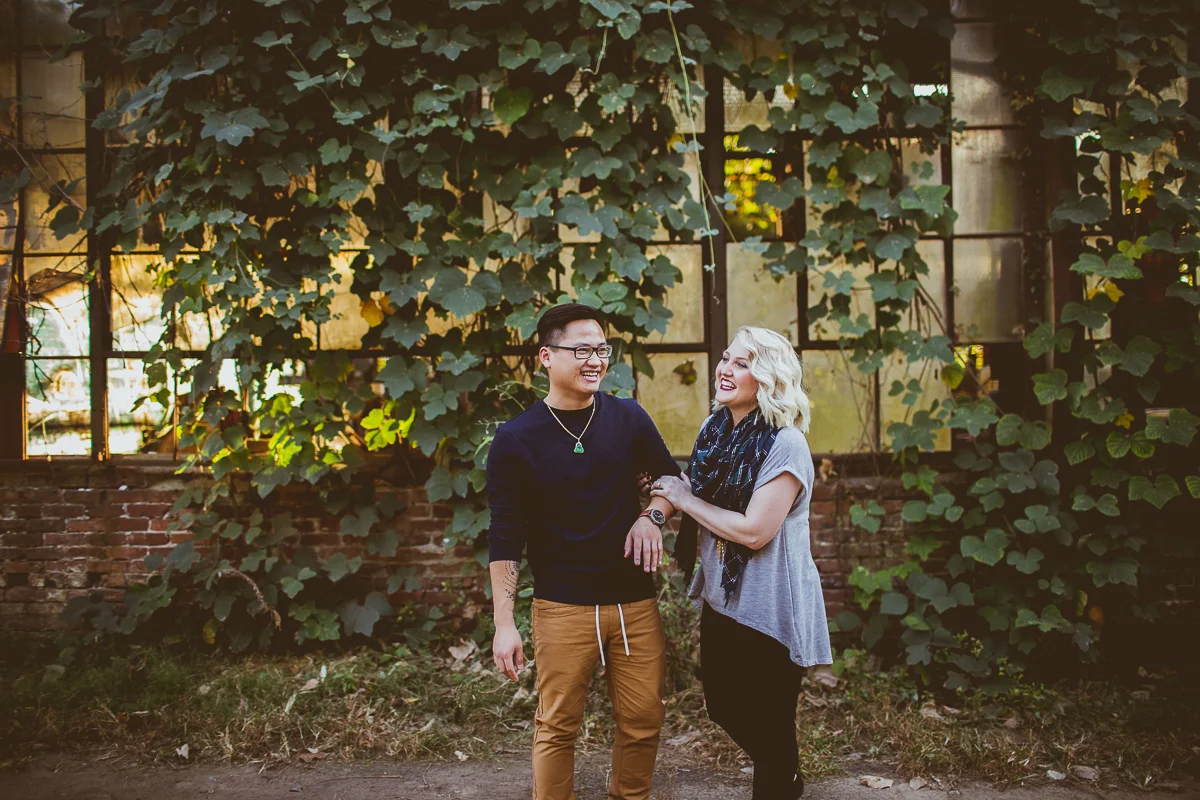 jess-duy-st-louis-wedding-photographer-28.jpg