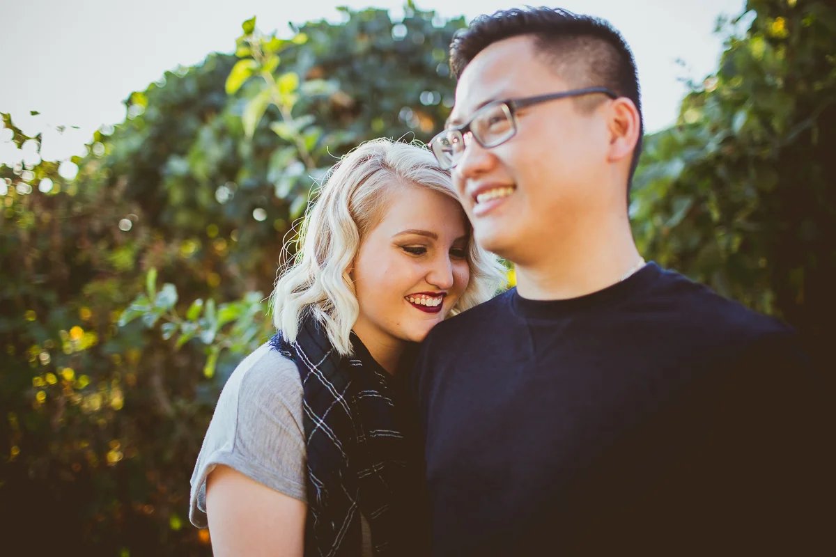 jess-duy-st-louis-wedding-photographer-44.jpg