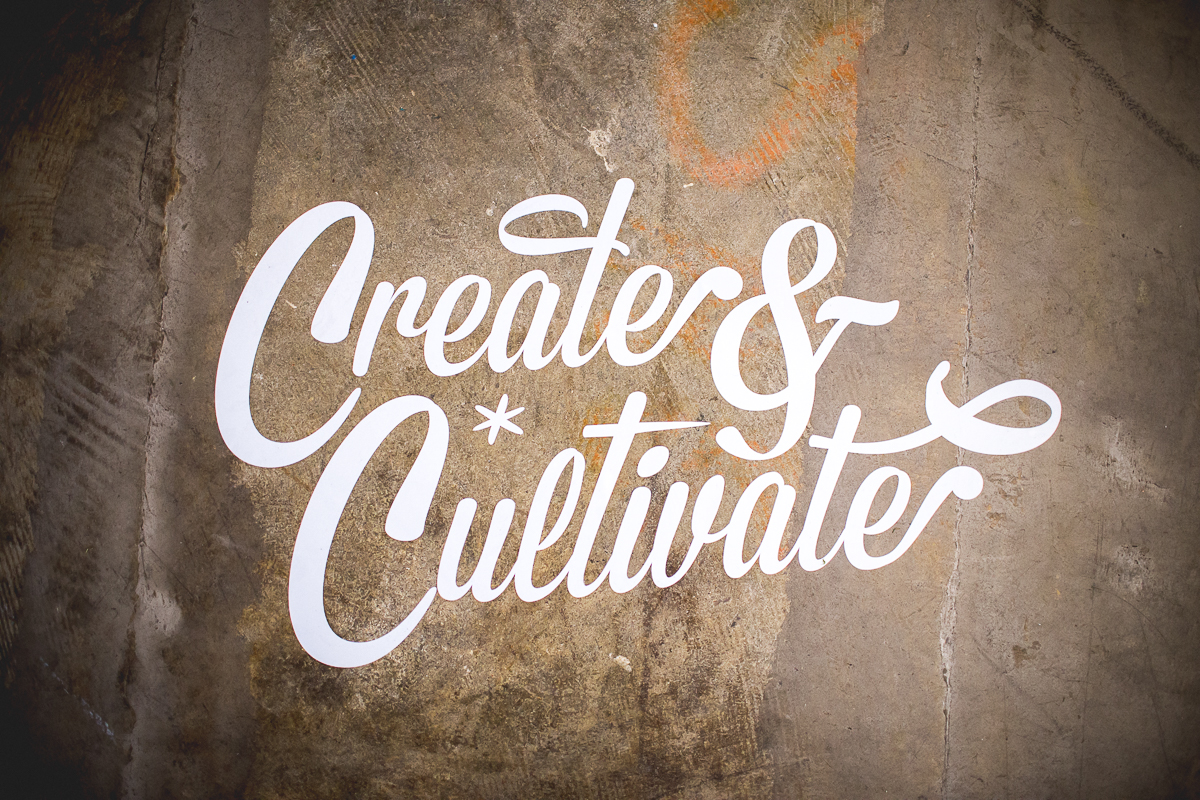 create-cultivate-atl-kelley-raye-atlanta-lifestyle-photographer-4.jpg