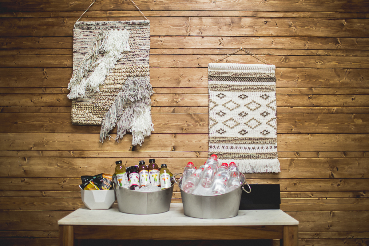 create-cultivate-atl-kelley-raye-atlanta-lifestyle-photographer-6.jpg