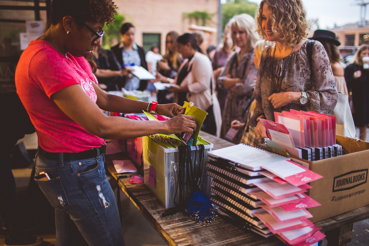create-cultivate-atl-kelley-raye-atlanta-lifestyle-photographer-29.jpg