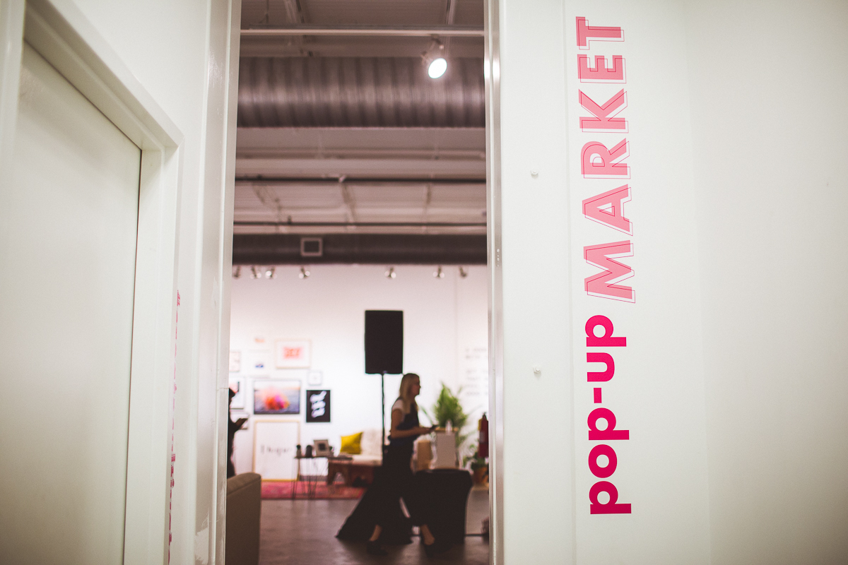 create-cultivate-atl-kelley-raye-atlanta-lifestyle-photographer-31.jpg