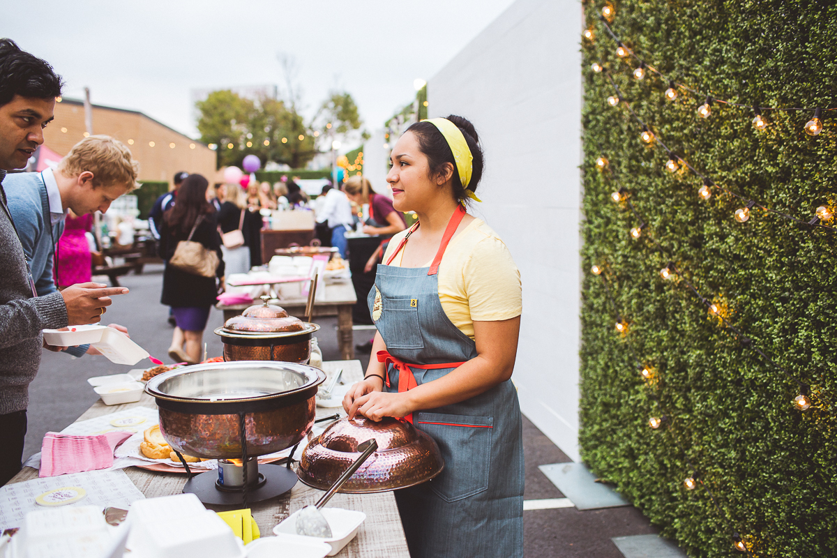 create-cultivate-atl-kelley-raye-atlanta-lifestyle-photographer-33.jpg