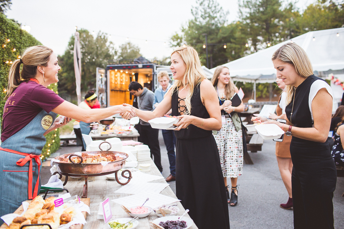 create-cultivate-atl-kelley-raye-atlanta-lifestyle-photographer-35.jpg