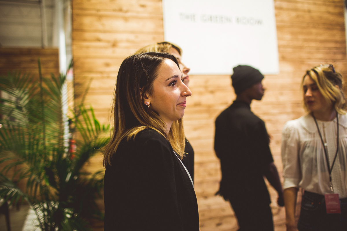 create-cultivate-atl-kelley-raye-atlanta-lifestyle-photographer-37.jpg