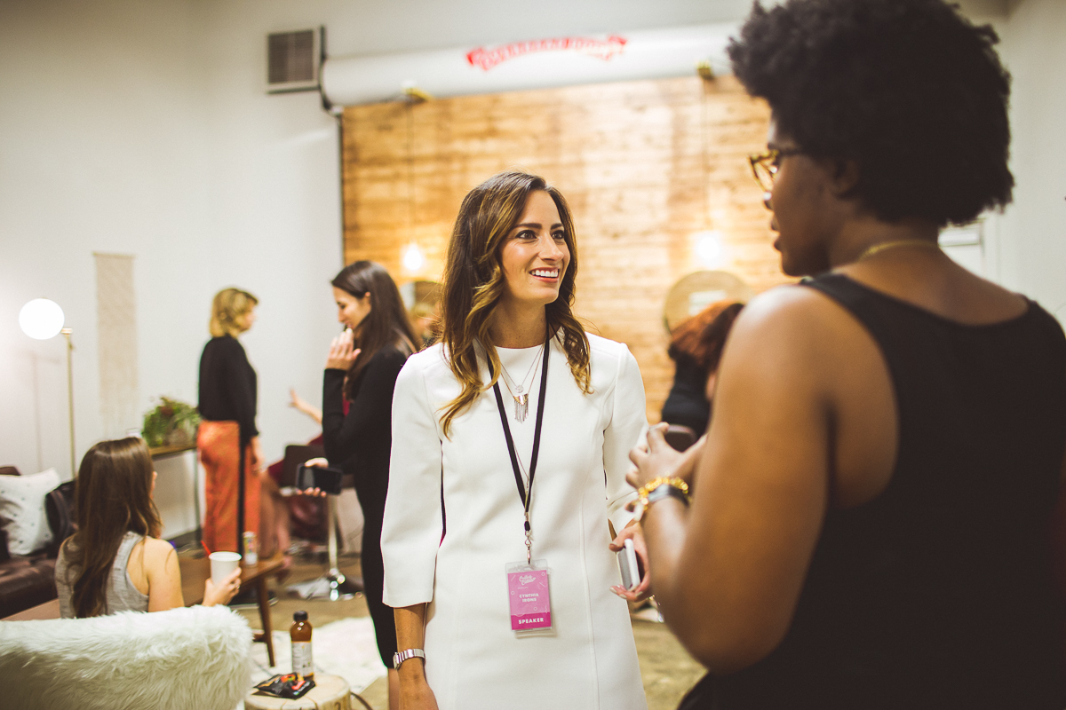 create-cultivate-atl-kelley-raye-atlanta-lifestyle-photographer-39.jpg