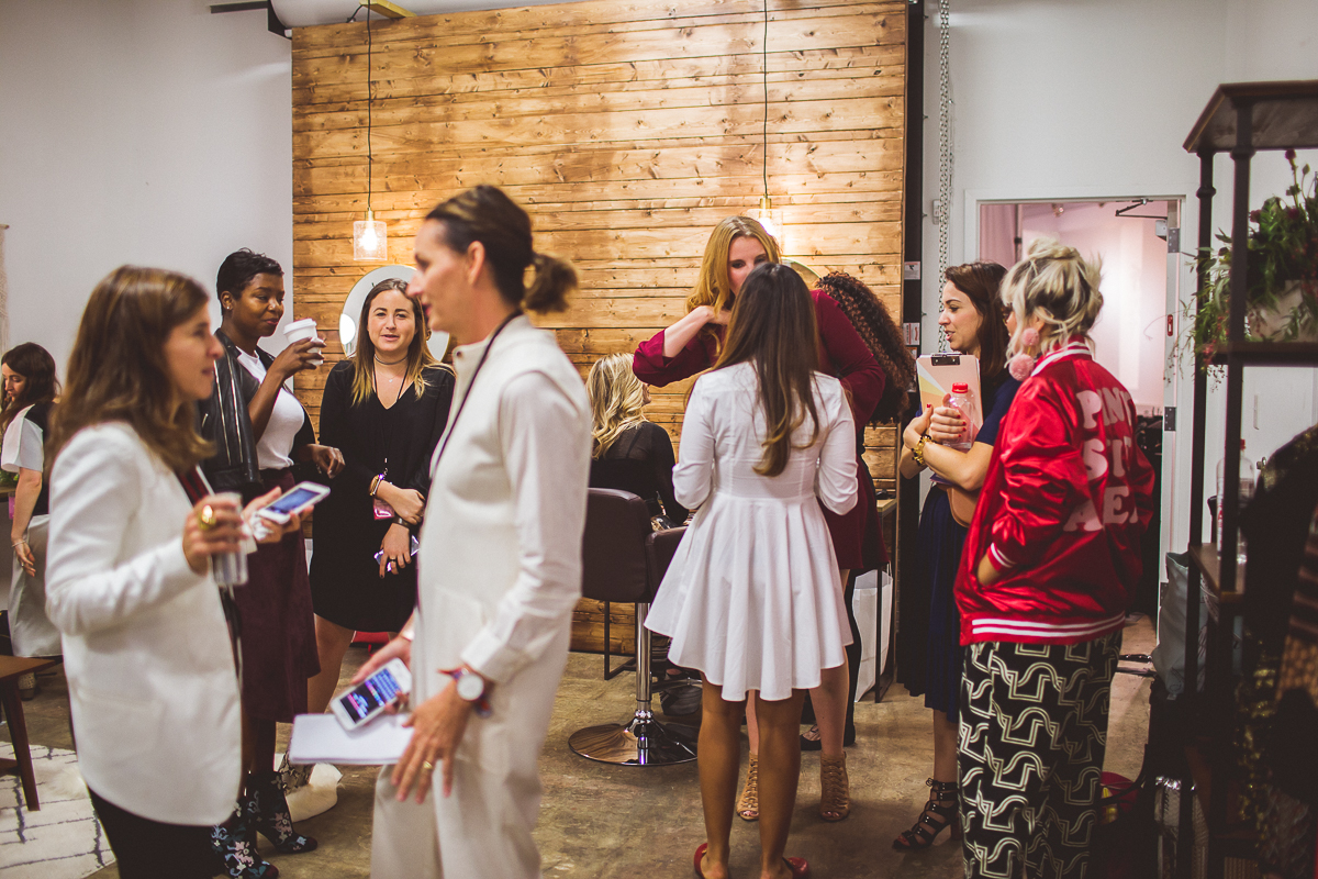 create-cultivate-atl-kelley-raye-atlanta-lifestyle-photographer-47.jpg
