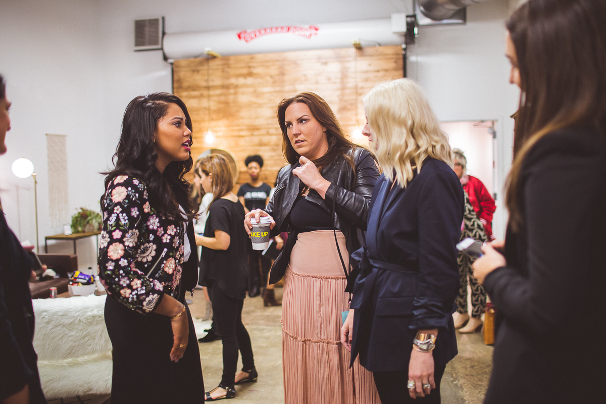 create-cultivate-atl-kelley-raye-atlanta-lifestyle-photographer-51.jpg