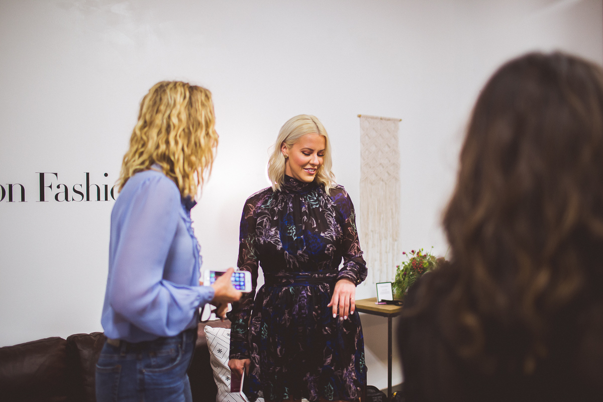 create-cultivate-atl-kelley-raye-atlanta-lifestyle-photographer-53.jpg