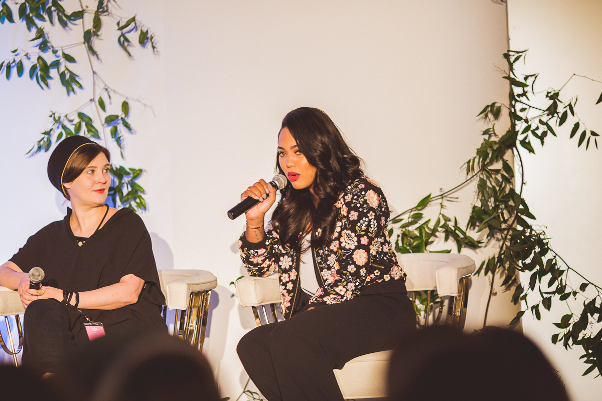 create-cultivate-atl-kelley-raye-atlanta-lifestyle-photographer-60.jpg
