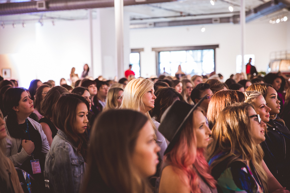 create-cultivate-atl-kelley-raye-atlanta-lifestyle-photographer-61.jpg