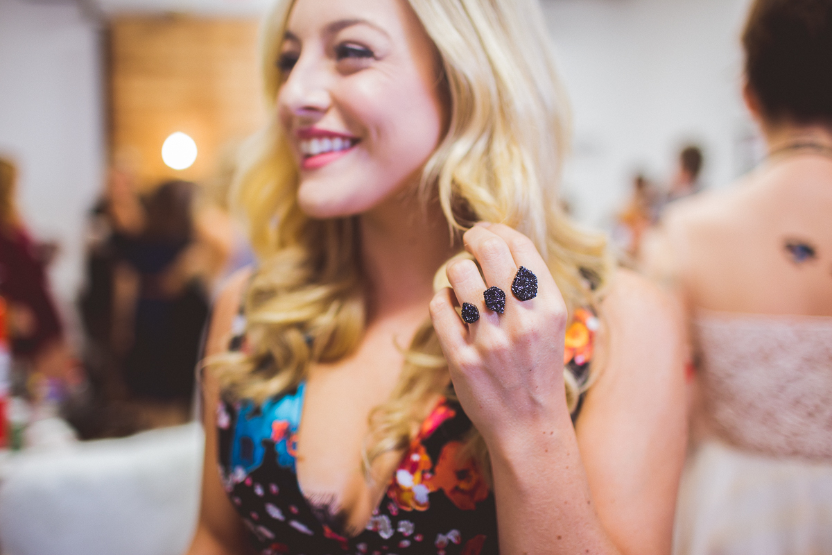 create-cultivate-atl-kelley-raye-atlanta-lifestyle-photographer-65.jpg
