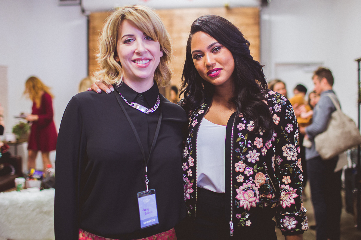 create-cultivate-atl-kelley-raye-atlanta-lifestyle-photographer-66.jpg
