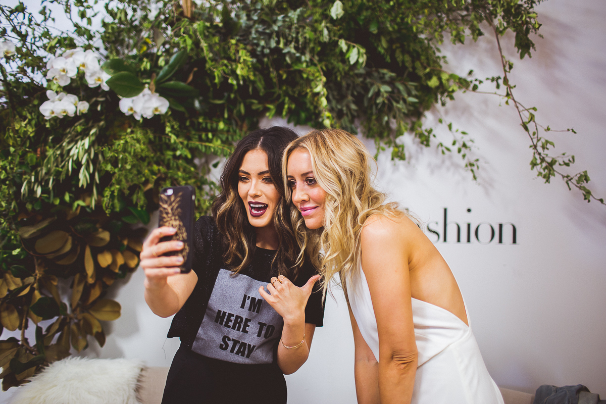 create-cultivate-atl-kelley-raye-atlanta-lifestyle-photographer-68.jpg