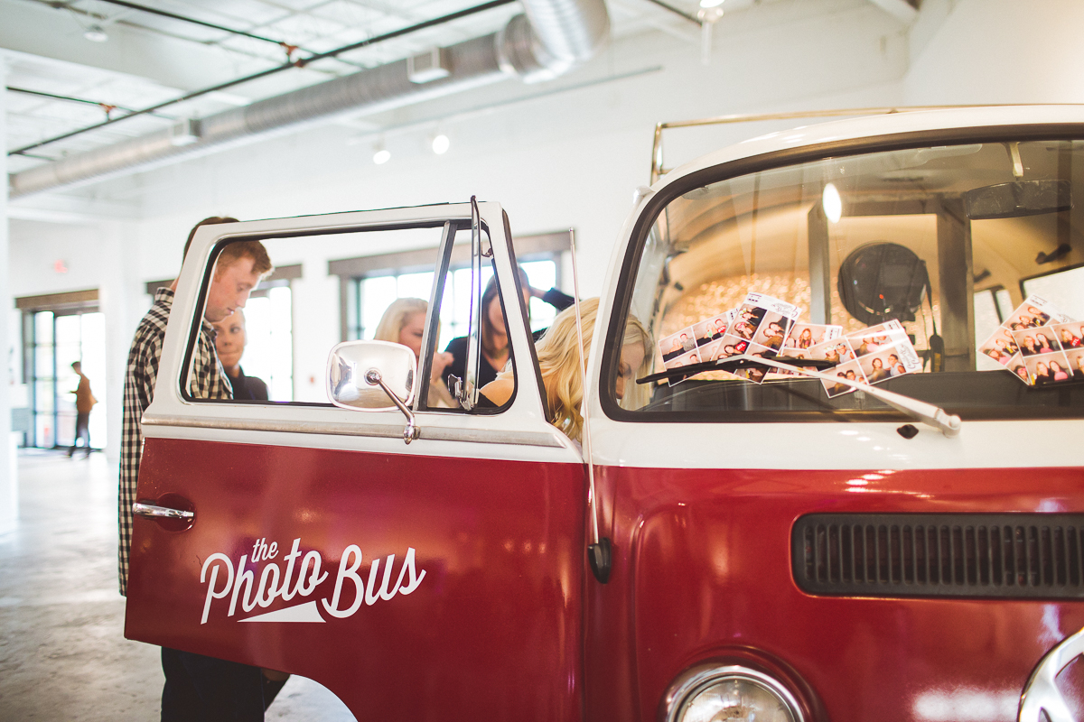 create-cultivate-atl-kelley-raye-atlanta-lifestyle-photographer-80.jpg