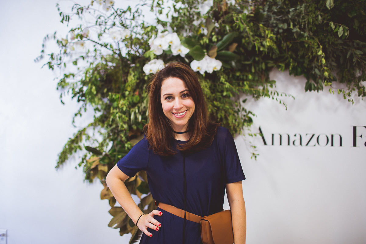 create-cultivate-atl-kelley-raye-atlanta-lifestyle-photographer-81.jpg