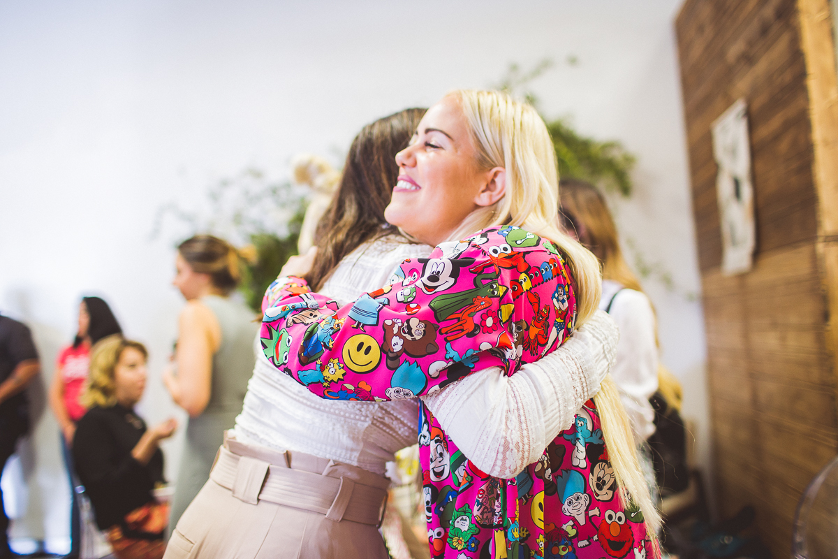 create-cultivate-atl-kelley-raye-atlanta-lifestyle-photographer-88.jpg