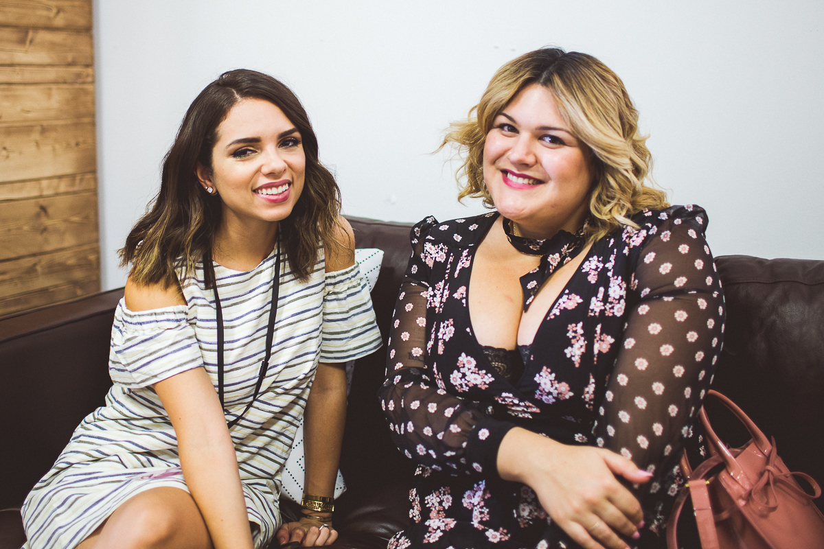create-cultivate-atl-kelley-raye-atlanta-lifestyle-photographer-92.jpg