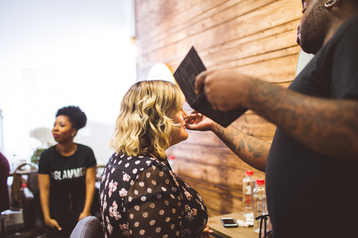create-cultivate-atl-kelley-raye-atlanta-lifestyle-photographer-95.jpg